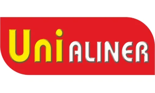 imgi_18_16