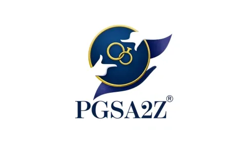 imgi_26_24